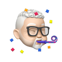 memoji